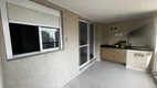 Foto 27 de Apartamento com 2 Quartos para alugar, 68m² em Bosque Maia, Guarulhos