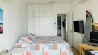 Foto 15 de Apartamento com 1 Quarto à venda, 67m² em Barra da Tijuca, Rio de Janeiro