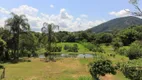 Foto 2 de Fazenda/Sítio com 10 Quartos à venda, 18400m² em Penha, Bragança Paulista