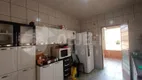 Foto 3 de Casa com 3 Quartos à venda, 136m² em Osvaldo Rezende, Uberlândia