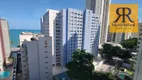 Foto 26 de Apartamento com 4 Quartos à venda, 180m² em Boa Viagem, Recife