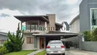 Foto 36 de Casa de Condomínio com 4 Quartos à venda, 200m² em Ibi Aram, Itupeva