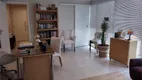 Foto 2 de Sala Comercial à venda, 39m² em Itaim Bibi, São Paulo