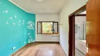 Foto 27 de Casa de Condomínio com 5 Quartos à venda, 360m² em Parque Viana, Barueri