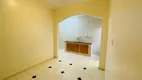 Foto 10 de Casa com 4 Quartos à venda, 162m² em Jardim Sao Jose, Ribeirão Preto