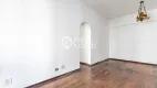 Foto 6 de Apartamento com 2 Quartos à venda, 84m² em Gávea, Rio de Janeiro