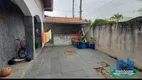 Foto 14 de Casa com 3 Quartos à venda, 152m² em Indaiá, Caraguatatuba