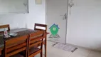 Foto 2 de Apartamento com 2 Quartos à venda, 48m² em Vila Roque, São Paulo