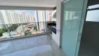 Foto 27 de Apartamento com 2 Quartos à venda, 80m² em Tatuapé, São Paulo