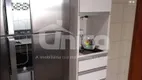 Foto 5 de Apartamento com 3 Quartos à venda, 112m² em Loteamento Remanso Campineiro, Hortolândia