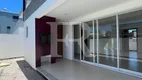 Foto 42 de Sobrado com 3 Quartos à venda, 145m² em Canasvieiras, Florianópolis