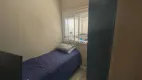 Foto 8 de Apartamento com 2 Quartos à venda, 65m² em Conjunto Residencial Trinta e Um de Março, São José dos Campos