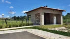 Foto 11 de Lote/Terreno à venda, 282m² em Contorno, Ponta Grossa