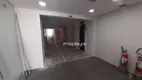 Foto 4 de Sala Comercial para venda ou aluguel, 243m² em Jardins, São Paulo