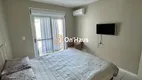 Foto 11 de Apartamento com 2 Quartos à venda, 102m² em Lagoa da Conceição, Florianópolis