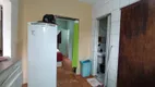 Foto 14 de Casa com 3 Quartos à venda, 58m² em Jardim Coronel, Itanhaém