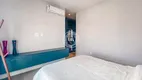 Foto 18 de Apartamento com 3 Quartos à venda, 133m² em Centro, Balneário Camboriú