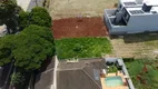 Foto 4 de Lote/Terreno à venda, 346m² em Jardim Higienópolis, Maringá
