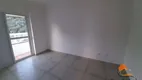 Foto 18 de Apartamento com 2 Quartos à venda, 85m² em Canto do Forte, Praia Grande