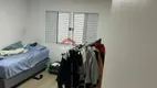 Foto 37 de Sobrado com 3 Quartos à venda, 174m² em Vila Pauliceia, São Paulo