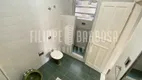 Foto 18 de Apartamento com 2 Quartos para alugar, 77m² em Penha, Rio de Janeiro