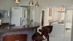 Foto 24 de Casa de Condomínio com 3 Quartos à venda, 200m² em Inoã, Maricá
