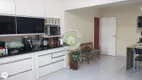 Foto 45 de Casa de Condomínio com 2 Quartos à venda, 170m² em Anil, Rio de Janeiro