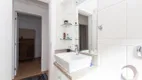 Foto 34 de Apartamento com 4 Quartos à venda, 223m² em Trindade, Florianópolis
