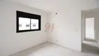 Foto 13 de Cobertura com 3 Quartos à venda, 93m² em Vila Izabel, Curitiba