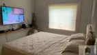 Foto 33 de Apartamento com 2 Quartos à venda, 77m² em Aclimação, São Paulo