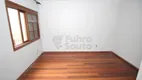 Foto 12 de Casa com 3 Quartos para alugar, 91m² em Fragata, Pelotas