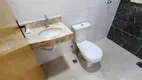 Foto 13 de Casa com 3 Quartos à venda, 100m² em Parque Joao Braz Cidade Industrial, Goiânia