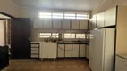 Foto 2 de Casa com 2 Quartos à venda, 142m² em Vila Guaraciaba, Santo André