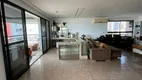 Foto 14 de Apartamento com 3 Quartos à venda, 245m² em Beira Mar, Fortaleza