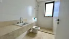 Foto 32 de Apartamento com 4 Quartos à venda, 460m² em Vitória, Salvador