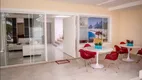 Foto 4 de Casa com 5 Quartos para alugar, 350m² em Barra da Tijuca, Rio de Janeiro