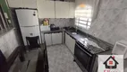 Foto 14 de Casa com 3 Quartos à venda, 295m² em Jardim das Bandeiras, Campinas