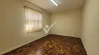 Foto 10 de Sobrado com 3 Quartos à venda, 150m² em Tatuapé, São Paulo