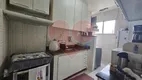 Foto 6 de Apartamento com 3 Quartos à venda, 72m² em Lins de Vasconcelos, Rio de Janeiro