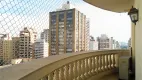 Foto 15 de Apartamento com 2 Quartos para alugar, 210m² em Jardim América, São Paulo