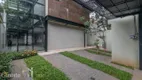 Foto 3 de Casa com 4 Quartos à venda, 780m² em Jardim Paulista, São Paulo