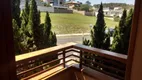Foto 4 de Casa de Condomínio com 3 Quartos à venda, 532m² em Jardim Vila Paradiso, Indaiatuba