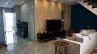 Foto 7 de Casa de Condomínio com 3 Quartos à venda, 130m² em Rio Madeira, Porto Velho