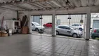 Foto 30 de Imóvel Comercial com 2 Quartos à venda, 300m² em Vila Alexandria, São Paulo