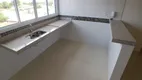 Foto 12 de Apartamento com 2 Quartos à venda, 50m² em Pampulha, Uberlândia