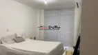 Foto 20 de Apartamento com 4 Quartos à venda, 150m² em Freguesia- Jacarepaguá, Rio de Janeiro