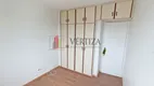 Foto 11 de Apartamento com 2 Quartos à venda, 56m² em Vila Olímpia, São Paulo