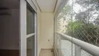 Foto 41 de Apartamento com 4 Quartos para venda ou aluguel, 440m² em Paraíso do Morumbi, São Paulo