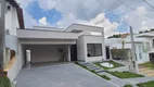 Foto 2 de Casa de Condomínio com 3 Quartos à venda, 234m² em Boa Esperança, Paulínia