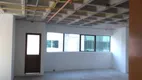 Foto 6 de Sala Comercial para alugar, 238m² em São Cristóvão, Salvador